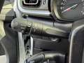 Citroen C3 + Wit - thumbnail 12