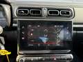 Citroen C3 + Wit - thumbnail 17