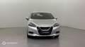 Nissan Micra 1.0 IG-T 92ch Business Edition 2021 - thumbnail 2