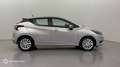 Nissan Micra 1.0 IG-T 92ch Business Edition 2021 - thumbnail 4