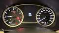 Nissan Micra 1.0 IG-T 92ch Business Edition 2021 - thumbnail 10