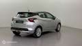 Nissan Micra 1.0 IG-T 92ch Business Edition 2021 - thumbnail 5