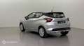 Nissan Micra 1.0 IG-T 92ch Business Edition 2021 - thumbnail 8