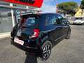 Renault Twingo Twingo 92 CV Automatica,  Intens, CARPLAY, SENSORI Nero - thumbnail 5