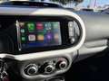 Renault Twingo Twingo 92 CV Automatica,  Intens, CARPLAY, SENSORI Nero - thumbnail 11