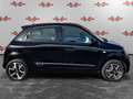 Renault Twingo Twingo 92 CV Automatica,  Intens, CARPLAY, SENSORI Nero - thumbnail 3