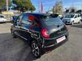 Renault Twingo Twingo 92 CV Automatica,  Intens, CARPLAY, SENSORI Nero - thumbnail 7