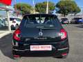 Renault Twingo Twingo 92 CV Automatica,  Intens, CARPLAY, SENSORI Nero - thumbnail 6