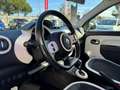 Renault Twingo Twingo 92 CV Automatica,  Intens, CARPLAY, SENSORI Nero - thumbnail 12