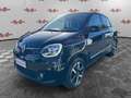 Renault Twingo Twingo 92 CV Automatica,  Intens, CARPLAY, SENSORI Nero - thumbnail 4