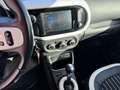 Renault Twingo Twingo 92 CV Automatica,  Intens, CARPLAY, SENSORI Nero - thumbnail 10