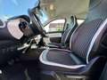 Renault Twingo Twingo 92 CV Automatica,  Intens, CARPLAY, SENSORI Nero - thumbnail 13