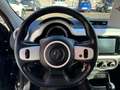 Renault Twingo Twingo 92 CV Automatica,  Intens, CARPLAY, SENSORI Nero - thumbnail 9