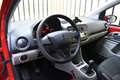 SEAT Mii 1.0 Style Intense 134dkm Airco Cruise Trekhaak 1e Rot - thumbnail 26