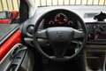 SEAT Mii 1.0 Style Intense 134dkm Airco Cruise Trekhaak 1e Rot - thumbnail 29