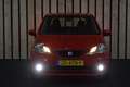 SEAT Mii 1.0 Style Intense 134dkm Airco Cruise Trekhaak 1e Rot - thumbnail 14
