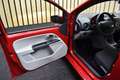 SEAT Mii 1.0 Style Intense 134dkm Airco Cruise Trekhaak 1e Rot - thumbnail 22