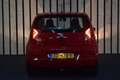 SEAT Mii 1.0 Style Intense 134dkm Airco Cruise Trekhaak 1e Rot - thumbnail 20