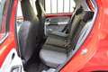 SEAT Mii 1.0 Style Intense 134dkm Airco Cruise Trekhaak 1e Rot - thumbnail 5