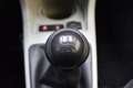 SEAT Mii 1.0 Style Intense 134dkm Airco Cruise Trekhaak 1e Rot - thumbnail 33
