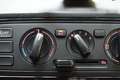 SEAT Mii 1.0 Style Intense 134dkm Airco Cruise Trekhaak 1e Rot - thumbnail 32