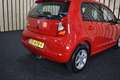SEAT Mii 1.0 Style Intense 134dkm Airco Cruise Trekhaak 1e Rot - thumbnail 44
