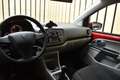SEAT Mii 1.0 Style Intense 134dkm Airco Cruise Trekhaak 1e Rot - thumbnail 27