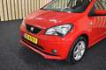 SEAT Mii 1.0 Style Intense 134dkm Airco Cruise Trekhaak 1e Rot - thumbnail 39