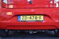 SEAT Mii 1.0 Style Intense 134dkm Airco Cruise Trekhaak 1e Rot - thumbnail 11