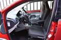 SEAT Mii 1.0 Style Intense 134dkm Airco Cruise Trekhaak 1e Rot - thumbnail 4