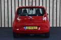 SEAT Mii 1.0 Style Intense 134dkm Airco Cruise Trekhaak 1e Rot - thumbnail 18