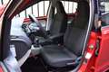 SEAT Mii 1.0 Style Intense 134dkm Airco Cruise Trekhaak 1e Rot - thumbnail 24