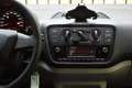 SEAT Mii 1.0 Style Intense 134dkm Airco Cruise Trekhaak 1e Rot - thumbnail 28