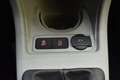 SEAT Mii 1.0 Style Intense 134dkm Airco Cruise Trekhaak 1e Rot - thumbnail 34