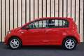 SEAT Mii 1.0 Style Intense 134dkm Airco Cruise Trekhaak 1e Rot - thumbnail 6
