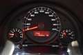 SEAT Mii 1.0 Style Intense 134dkm Airco Cruise Trekhaak 1e Rot - thumbnail 8