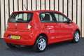 SEAT Mii 1.0 Style Intense 134dkm Airco Cruise Trekhaak 1e Rot - thumbnail 2