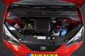 SEAT Mii 1.0 Style Intense 134dkm Airco Cruise Trekhaak 1e Rot - thumbnail 16