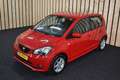 SEAT Mii 1.0 Style Intense 134dkm Airco Cruise Trekhaak 1e Rot - thumbnail 38