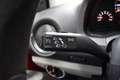 SEAT Mii 1.0 Style Intense 134dkm Airco Cruise Trekhaak 1e Rot - thumbnail 9