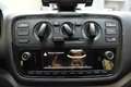 SEAT Mii 1.0 Style Intense 134dkm Airco Cruise Trekhaak 1e Rot - thumbnail 31