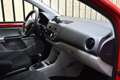 SEAT Mii 1.0 Style Intense 134dkm Airco Cruise Trekhaak 1e Rot - thumbnail 35