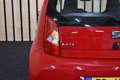SEAT Mii 1.0 Style Intense 134dkm Airco Cruise Trekhaak 1e Rot - thumbnail 46