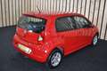 SEAT Mii 1.0 Style Intense 134dkm Airco Cruise Trekhaak 1e Rot - thumbnail 42