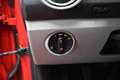 SEAT Mii 1.0 Style Intense 134dkm Airco Cruise Trekhaak 1e Rot - thumbnail 25