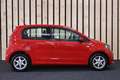 SEAT Mii 1.0 Style Intense 134dkm Airco Cruise Trekhaak 1e Rot - thumbnail 7