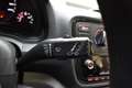 SEAT Mii 1.0 Style Intense 134dkm Airco Cruise Trekhaak 1e Rot - thumbnail 30