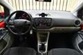 SEAT Mii 1.0 Style Intense 134dkm Airco Cruise Trekhaak 1e Rot - thumbnail 3