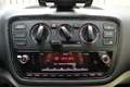 SEAT Mii 1.0 Style Intense 134dkm Airco Cruise Trekhaak 1e Rot - thumbnail 10