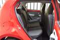 SEAT Mii 1.0 Style Intense 134dkm Airco Cruise Trekhaak 1e Rot - thumbnail 37